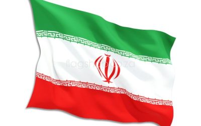 International issues in the Iranian crisis