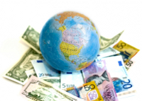 Samantha Ashman, Ben Fine, Seeraj Mohamed and Susan Newman: Answers Needed on Bank’s ‘Policy by Stealth’