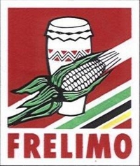 FRELIMO Rejects Criticism: Jorge Rebelo