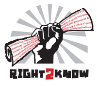Statement: Let the Truth be Told – Stop the Secrecy Bill!