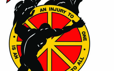 Joint Media Statement: Strike is Suspended