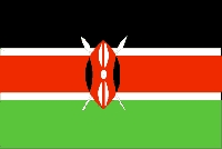 Will the New Constitution Really Change Politics and Society in Kenya?