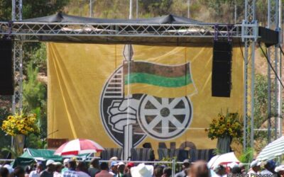 AIDC Statement on ANC Response to COSATU/Civil Society Conference