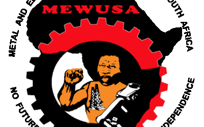 South Africa: First Factory Occupation By Workers Since the 80s