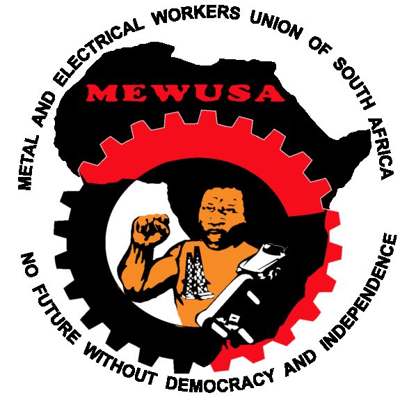 South Africa: First Factory Occupation By Workers Since the 80s