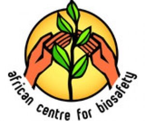 ACB STATEMENT: PATEL’S NEW GROWTH PATH (NGP) SUPPORTS GREEN REVOLUTION FOR SMALL HOLDER FARMERS AND BIOFUELS