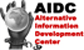 AIDC warns: NGP? Do not repeat the tragedy of GEAR as a farce!