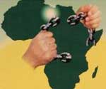 Global NATO and the recolonisation of Africa | by Horace Campbell