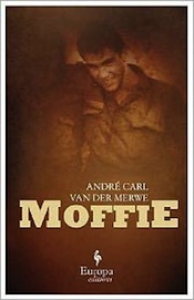 Gay During Apartheid: Moffie | by André Carl van der Merwe