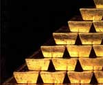 Can the Gold Standard Save Capitalism? | by Tom Trottier
