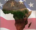 Why the attempted remilitarisation of Africa will fail | by Horace Campbell