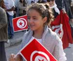 The Flowering of the Arab Spring: Understanding Tunisia’s election results | by Esam Al-Amin