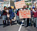 Four more years! Four more years! Equal Education (EE) celebrates its fourth birthday | by Doron Isaacs