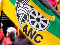 The ANC’s Second Transition: Another Dead-End? | by Vishwas Satgar