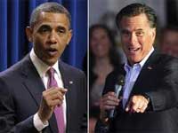 Who’s going to be the lesser evil in 2012? | by Phil Gasper