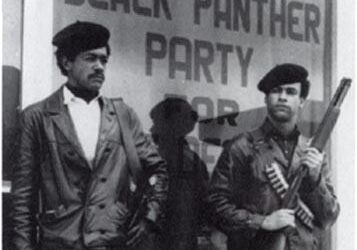 On the Politics of Protest in Cape Town