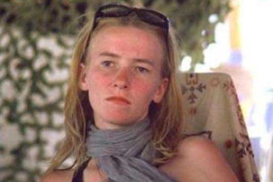 Rachel Corrie verdict: Death under IDF bulldozer was an accident