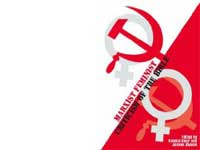 Marxism, feminism and women’s liberation | by Sharon Smith