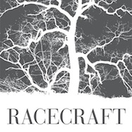Book Review: Racecraft| by Thoko Madonko
