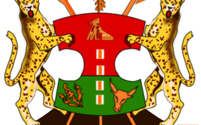The Fall of Bophutaswana