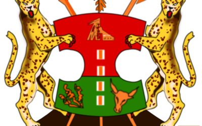 The Fall of Bophutaswana