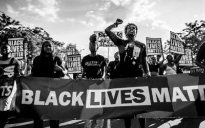 Rejecting Postracialism: Whiteness, Morality and Decency