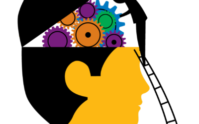 The Recolonising Danger of Decolonising Psychology