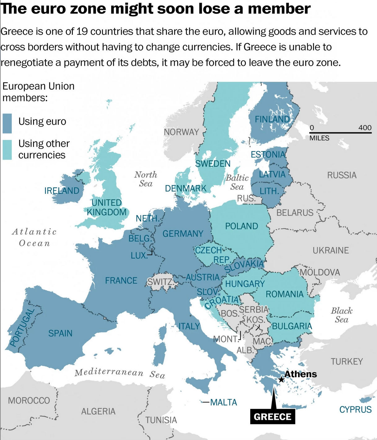greece-banks-map