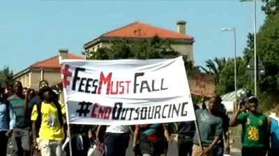 fees-must-fall3_p