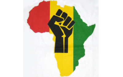 Issa Shivji: Reclaiming Pan-Africanism for social emancipation