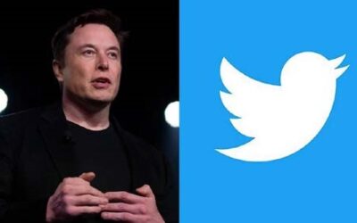 Musk’s Twitter move: VANITY OR GAME-CHANGER?