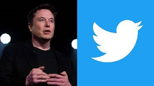 Musk’s Twitter move: VANITY OR GAME-CHANGER?