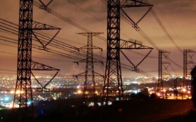 Privatisation of distribution