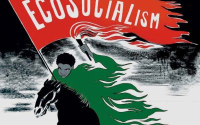 PROSPECTS FOR A NEW LEFT