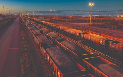 The prospects for localisation