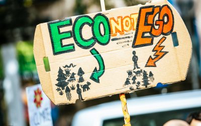 Climate sanctions against fossil-addicted capitalists