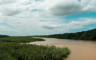 A call to action: unite and fight for fishers’ rights!