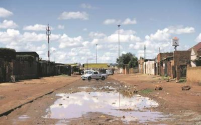 The EFF’s Insourcing Bill: rebuild the state