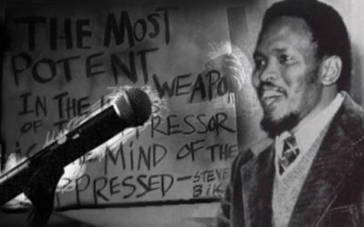 Statement: NPA’s decision to reopen Steve Biko’s inquest a step towards justice