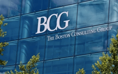 Consultants and the climate con: management consultants are gobbling up scarce climate finance