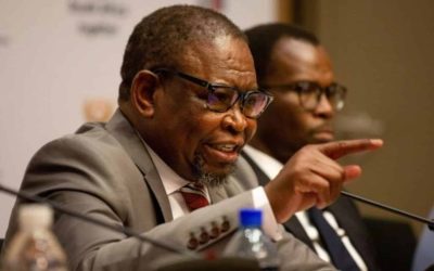 Investment in the public sector should be used as an anti-inflationary tool