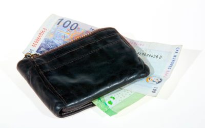 SA needs to reject the dogma that wages are a burden