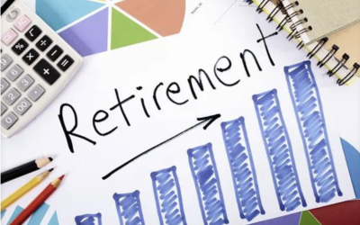 How the retirement contribution deduction perpetuates inequality in South Africa