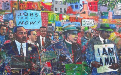 The 1976 uprising and its enduring significance