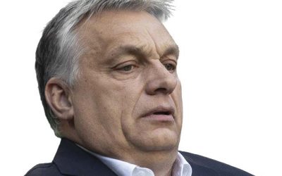 Hungary: Some thoughts on Viktor Orbán’s defeat